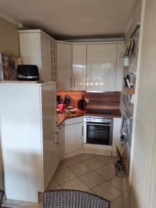 Ferienwohnung Morgensonne