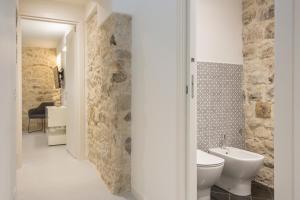 Keys of Sicily - Appartamenti Modica Bassa