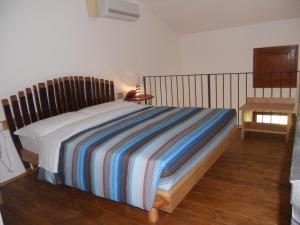 Cincinnato Wine Resort