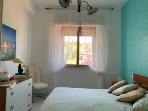 Appartamento Citreum