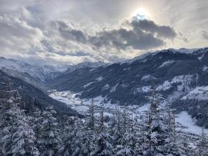 Appartement Botenwirt