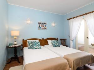 Villa Luz Bay w Private Pool