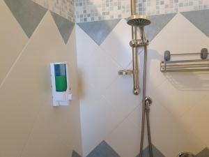 Agrisicilia (Relax Mare e Natura)