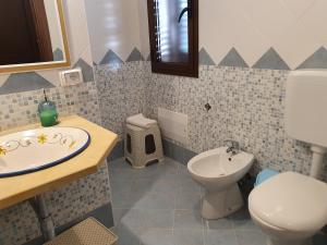 Agrisicilia (Relax Mare e Natura)