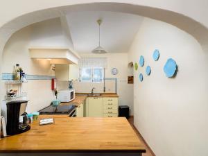 Villa Luz Bay w Private Pool