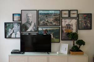 Fanqueiros 204 - Old Town