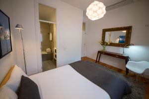 Fanqueiros 204 - Old Town