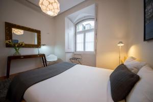 Fanqueiros 204 - Old Town