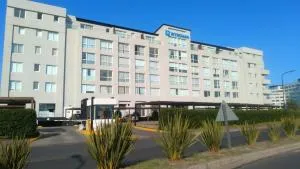 Nordelta Condominio Loft Bahia Grande Monoambiente de 40 m2 - Benavídez