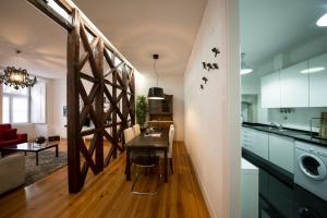 Fanqueiros 204 - Old Town