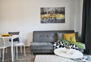 IRS ROYAL APARTMENTS Apartamenty IRS Albatros