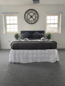 Doncaster Furnished House For Short Lets