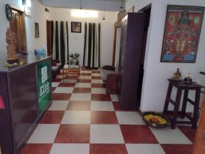 A Hotel Com Tirunelveli Accommodation With Swimming Pool A Hotel Com Tirunelveli Accommodation With Swimming Pool