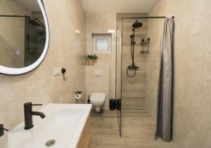 Holiday Home Intrade