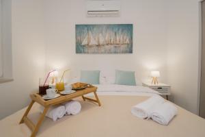 Holiday Home Intrade