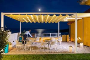 Lu' Hotel Maladroxia img35