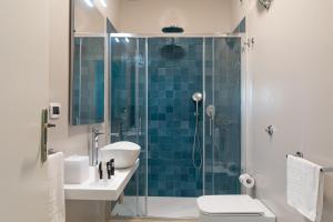 Lu' Hotel Maladroxia img88