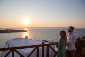 Lu' Hotel Maladroxia img45