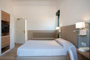 Lu' Hotel Maladroxia img91