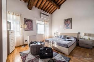 Villa Guinigi Dimora di Epoca Exclusive Residence & Pool