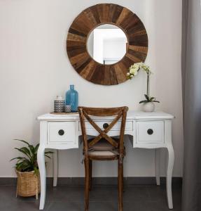 La Corte della Nonna