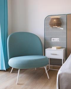 Lu' Hotel Maladroxia img11