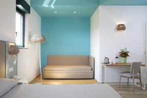 Lu' Hotel Maladroxia img79