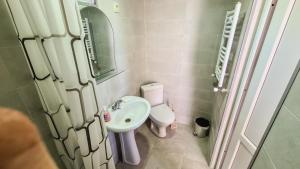 Guest House Alazani Valley
