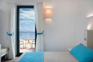 Lu' Hotel Maladroxia img56