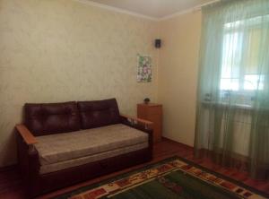 Apartment in historical centre