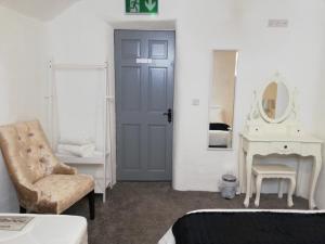 Ardhill House The Diamond, in the Heart of Ardara Town , F94 C7X9