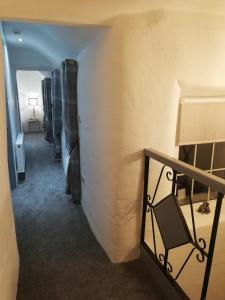 Ardhill House The Diamond, in the Heart of Ardara Town , F94 C7X9