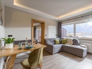 Tirol Appartements Schwaiger