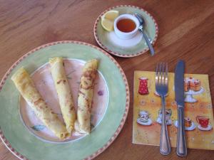 Priors Oak - A Cosy Studio with Countryside Views in Dorset