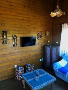 Casa - Brisa do Vale