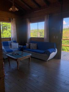 Casa - Brisa do Vale