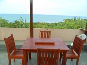 Casa Hermosa II