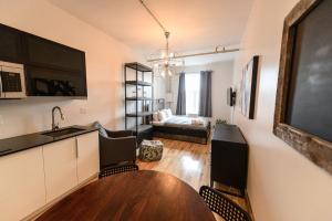750 Saint-Joseph