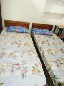 Nunu Homestay Guruvayoor