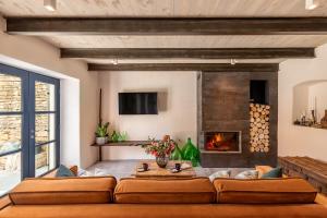 Villa Elena by Rent Istria