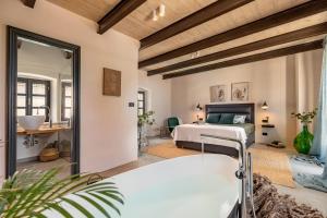 Villa Elena by Rent Istria