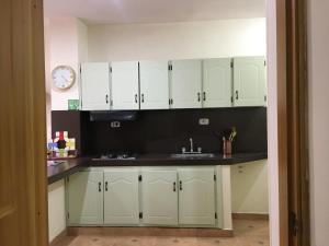 Alojamiento Bugambilia Filandia