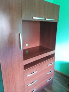 Departamento cómodo y amplio en Valparaíso