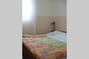 ADRIATIC Apartman A4 -RAB