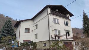 Alfa 2 apartament 4