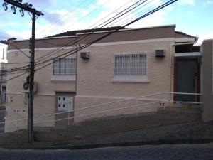 Pousada Bonatti - Penziony a hostince, Blumenau