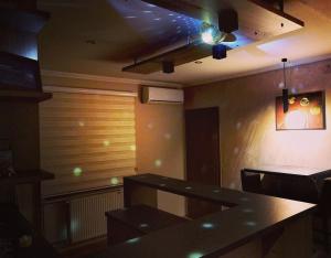 Apartman VILLA Cacak