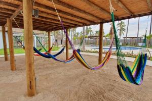 Departamento nuevo en PLANTA BAJA