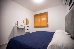 Departamento nuevo en PLANTA BAJA