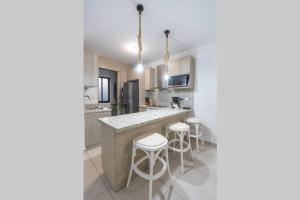 Departamento nuevo en PLANTA BAJA